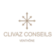 Clivaz-Conseils SA