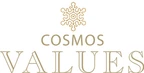 Cosmos Values AG