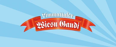 Limmattaler Wiesn-Gaudi
