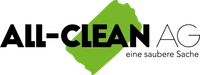 All-Clean AG-Logo