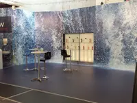 MSB Hunn GmbH