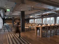 NOA Restaurant