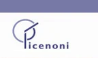 Falegnameria Guido Picenoni Gmbh