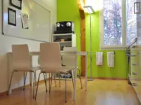 Schulmedia GmbH