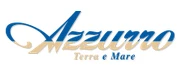 Azzurro Terra e Mare-Logo