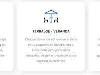 SuperServices Sàrl