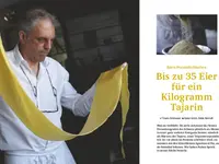 tajarin.ch GmbH