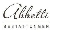 Abbetti AG Bestattungen logo