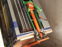 Fillander GmbH