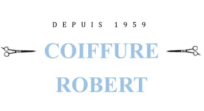 Coiffure Robert