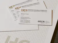 GH Druck GmbH