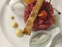 Ristorante Orologio