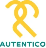 Logo Physiotherapie und Pilates Autentico