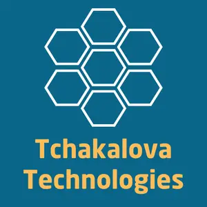 Tchakalova Technologies