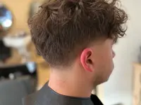 L'avant gardiste