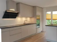 Möbelschreinerei Hirschi Markus