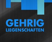 Gehrig Liegenschaften