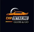 GLOSS & GO DETAILING