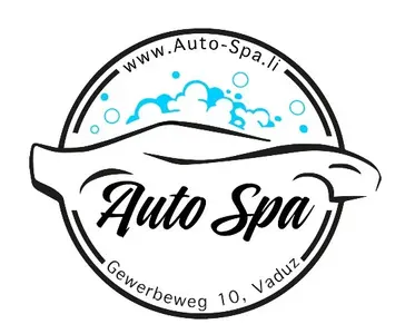 Auto-Spa