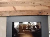 Nicocheminée Sàrl