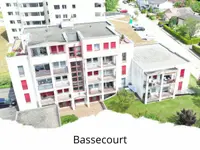 Services Immobiliers