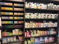 Farmacia della Posta