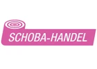 Schoba-Handel AG