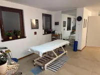 Studio Sintesi Di Frangi Alessandro