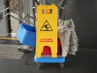 MC Facility Services GmbH