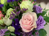 LE FLEURISTE.CH GmbH