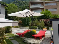 Signo Suisse Service Sagl