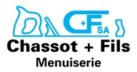 Chassot & Fils SA-Logo