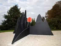 Metaloïd SA