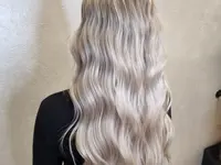 crazy hair-line gmbh