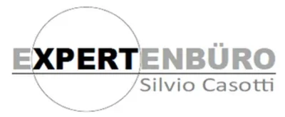 Expertenbüro Silvio Casotti