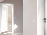 Resimdo