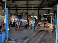 Garage Barone
