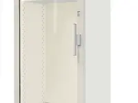 Züblin Firesafe AG