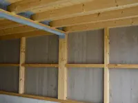 Bachmann Holzbau GmbH