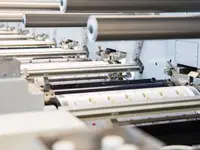 Primcut AG