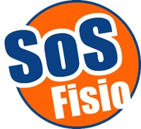 SoS Fisio-Logo