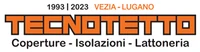 Tecnotetto SA-Logo