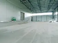 SODI Industriepark AG