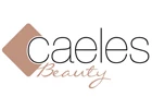 Caeles Beauty logo