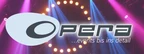 Opera AG