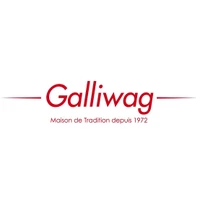 Galliwag SA-Logo