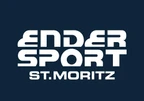 ENDER Sport Trend Fashion