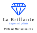 La Brillante