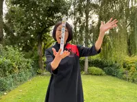 TAI CHI GENEVE