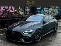 Sportsluxurycars 4you GmbH - Klicken Sie, um das Bild 6 in einer Lightbox vergrössert darzustellen